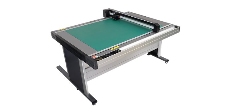 FCX2000_120.jpg
