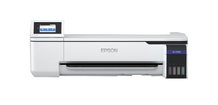 Epson_SureColor_SC-F500.jpg